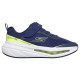 Skechers Air Flight 5.0